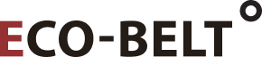 Eco-belt