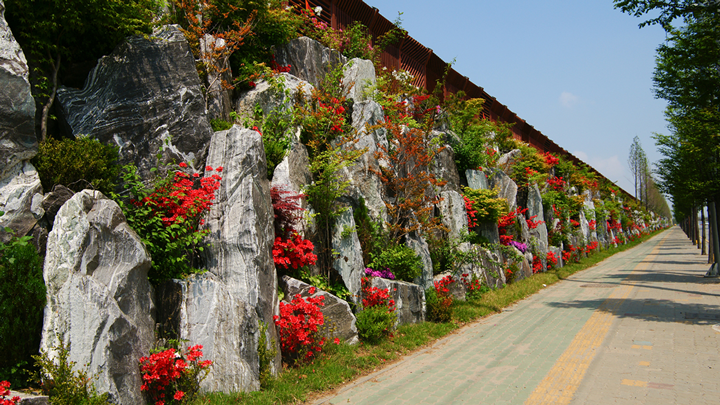 2005