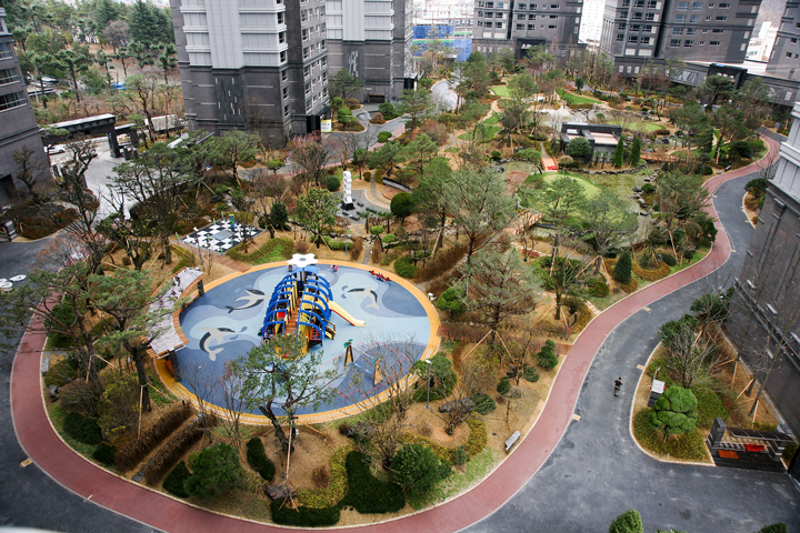 2011